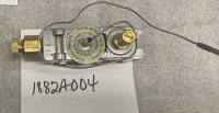 Fivestar Range 1882A004 Safety Valve